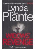 Lynda La Plante - Widows' Revenge
