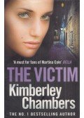 Kimberley Chambers - The Victim