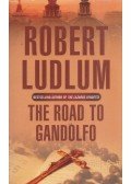Robert Ludlum - The Road to Gandolfo
