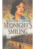 Alexandra Connor - Midnight's Smiling