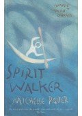 Michelle Paver - Chronicles of Ancient Darkness: Spirit Walker