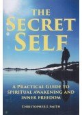 Christopher J. Smith - The Secret Self