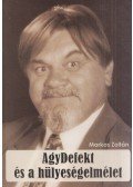 Markos Zoltán - AgyDefekt és a hülyeségelmélet