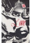Brad Fraser - Unidentified Human Remains And The True Nature Of Love