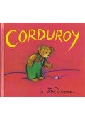 Don Freeman - Corduroy