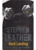 Stephen Leather - Hard Landing