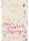 Shane Watson - Other People's Marriages