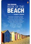 Robert Drewe - The Penguin Book of the Beach