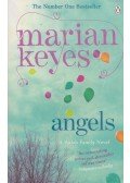Marian Keyes - Angels