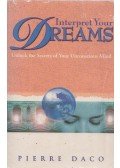 Pierre Daco - Interpret Your Dreams