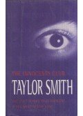 Taylor Smith - The Innocents Club