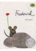 Leo Lionni - Frederick