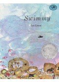 Leo Lionni - Swimmy