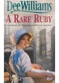 Dee Williams - A Rare Ruby