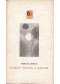 Miklós László - Néhány percig a reggel