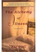 Kat Duff - The Alchemy of Illness
