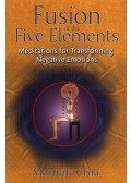 Mantak Chia - Fusion of the Five Elements