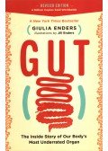 Giulia Enders - Gut