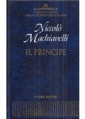 Niccolo Machiavelli - Il principe