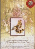 Brian Froud,Alan Lee - Faeries