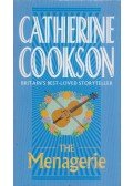 Cookson, Catherine - The Menagerie