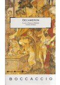 Giovanni Boccaccio - Decameron