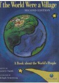 David J. Smith - If the World Were a Village