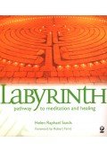 Helen Raphael Sands - Labyrinth