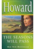 Howard, Audrey - The Seasons Will Pass