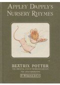 Beatrix Potter - Appley Dapply's Nursery Rhymes