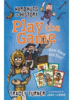 Tracey Turner - Play the Game Tracey Turner - Play the Game, London 2015 antikvár könyv
