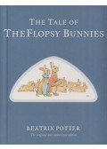Beatrix Potter - The Tale of the Flopsy Bunnies