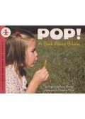 Kimberly Brubaker Bradley - POP!