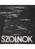 Valkó Mihály - Szolnok
