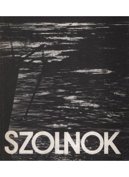 Valkó Mihály - Szolnok Valkó Mihály - Szolnok, Budapest 1975 antikvár könyv