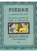 Maurice Sendak - Pierre