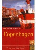 Caroline Osborne,Lone Mouritsen - The Rough Guide to Copenhagen