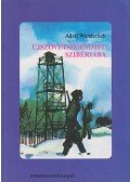 Adolf Wunderlich - Újszövetségemmel Szibériába