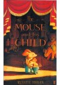 Russel Hoban - The Mouse and his Child