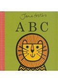 Jane Foster - Jane Foster's ABC