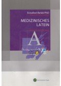 Belák Erzsébet - Medizinisches Latein