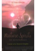 Susan Raven - Nature Spirits