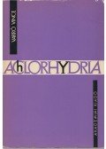 Varró Vince - Achlorhydria