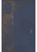 Déryné Széppataki Róza,Bayer József - Déryné naplója I-III.