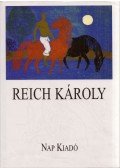 Kratochwill Mimi - Reich Károly