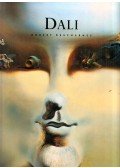 Robert Descharnes - Dali
