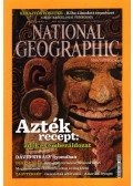 Schlosser Tamás (főszerk.) - National Geographic Magyarország 2010. december