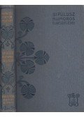 Rákosi Viktor - Sipulusz humoros elbeszélései III. kötet