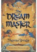 Theresa Breslin - The Dream Master