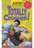 Kiki Thorpe - Totally Crushed